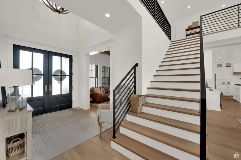 471 W 1040 , American Fork, UT 84003, Highland, Utah, United States. - Photo 12