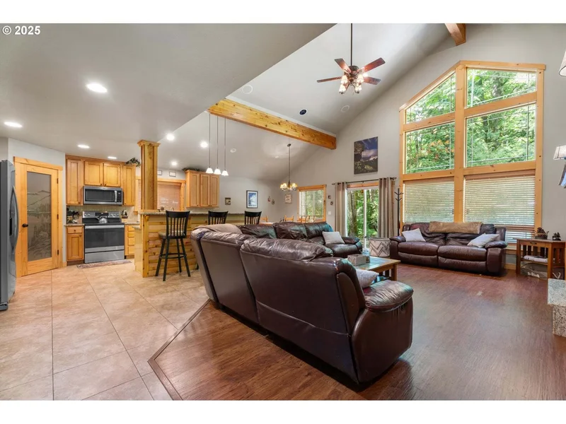 68182 E Twinberry Loop, Welches, OR 97067, Mount Hood Village, Oregon, United States. - Photo 15