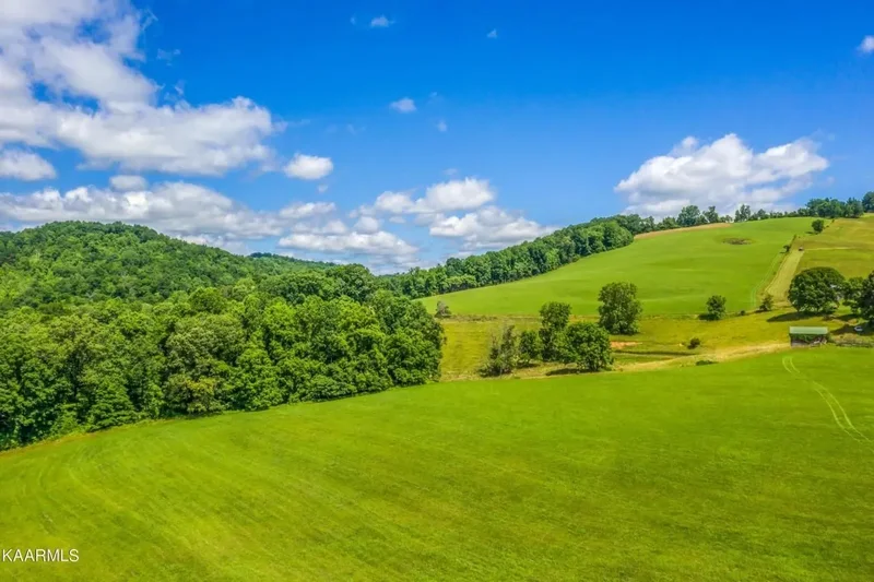 745 Ronald Holt Lane, Tazewell, TN, 37879, USA, Tazewell, Tennessee, United States. - Photo 48