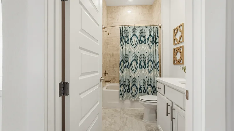 197 Milestone Drive Unit# C, Inlet Beach, FL 32461, Watersound, Florida, United States. - Photo 39