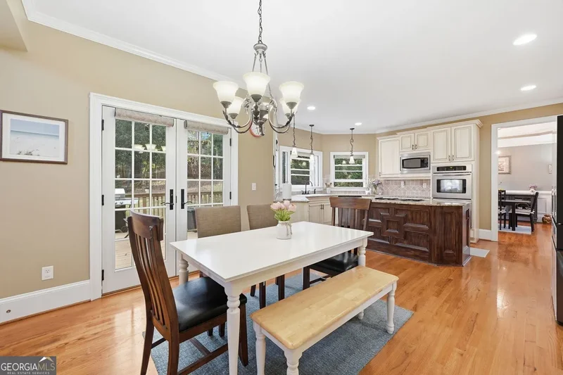 Alpharetta, Georgia, United States. - Photo 32