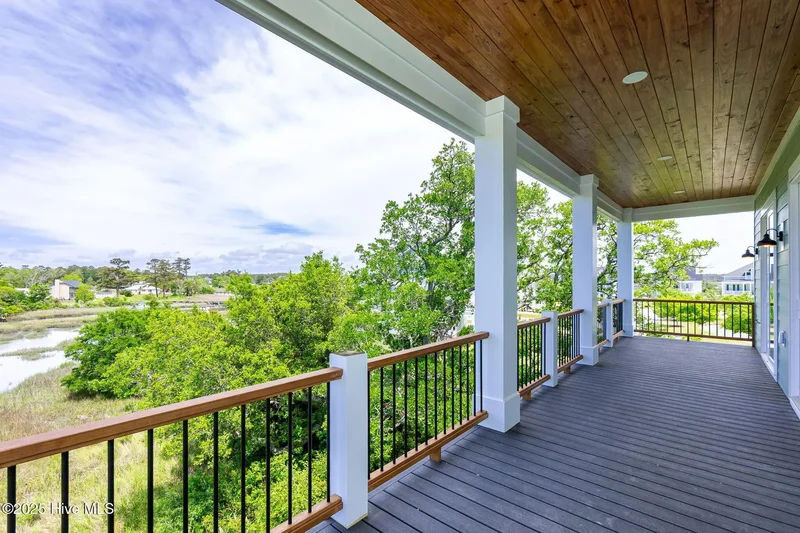 1827 Olde Farm Road, Morehead City, NC 28557, Morehead City, North Carolina, United States. - Photo 16