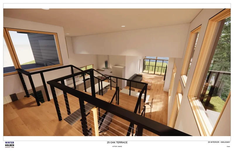 25 Oak Terrace, Kittery, ME, 03904, USA, Kittery, Maine, United States. - Photo 6