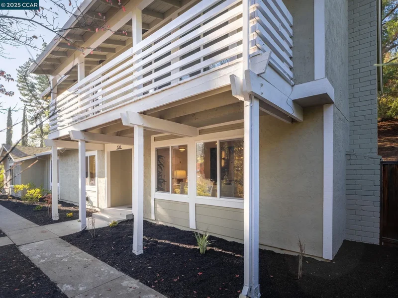 320 Miranda Ln, Alamo, California, United States. - Photo 7