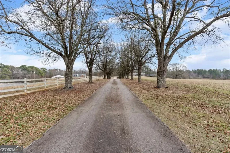 Dallas, Georgia, United States. - Photo 5