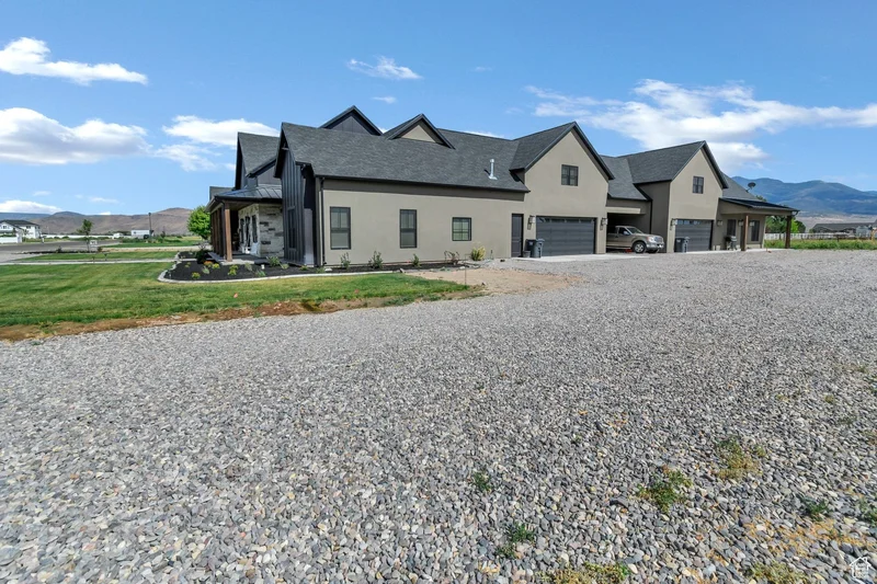 501 W 2300 S, Richfield, Utah, United States. - Photo 51