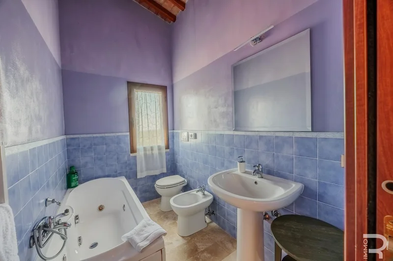 58055 Semproniano, Province of Grosseto, Italy, Semproniano, Tuscany, Italy. - Photo 55