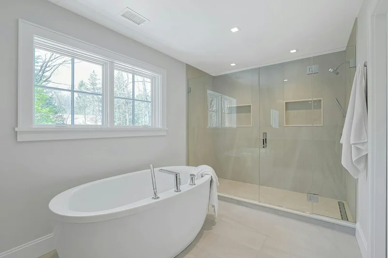 1 Devoe Road, Armonk, NY, 10504, USA, Greenwich, New York, United States. - Photo 24