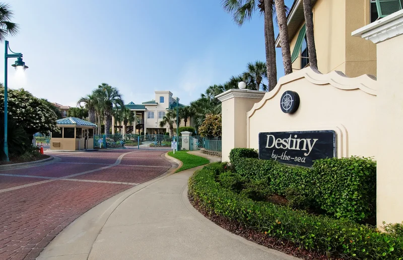 4822 Ocean Boulevard, Destin, FL 32541, Destin, Florida, United States. - Photo 30