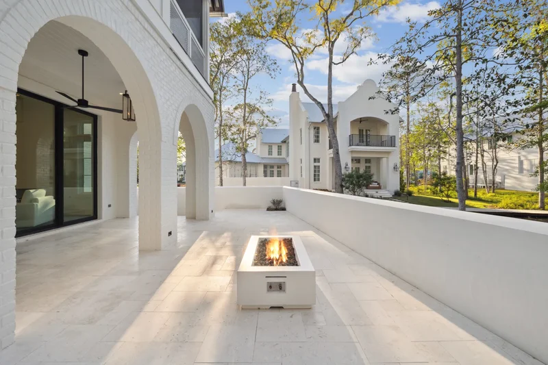 335 Churchill Oaks Drive , Santa Rosa Beach, FL 32459, Santa Rosa Beach, Florida, United States. - Photo 25