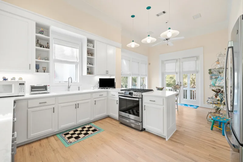 338 Rue Caribe , Miramar Beach, FL 32550, Miramar Beach, Florida, United States. - Photo 52