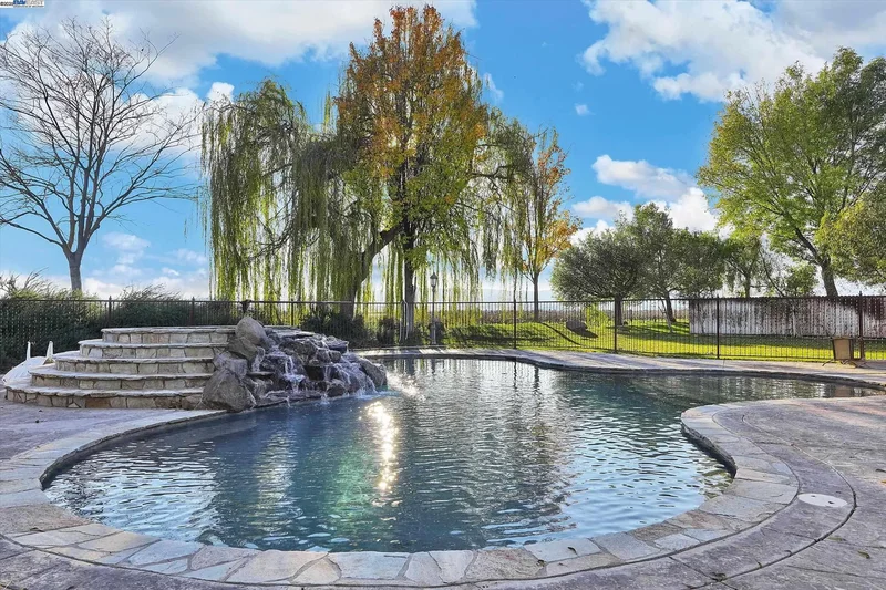 6740 Balfour Rd, Brentwood, California, United States. - Photo 49