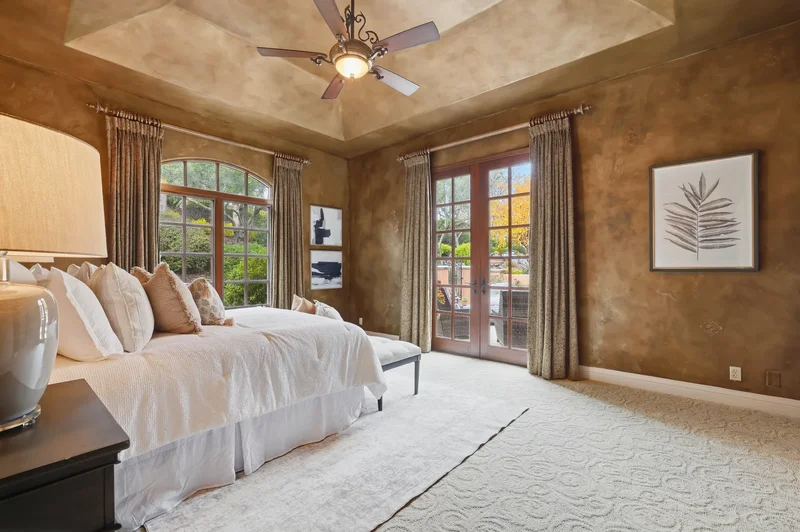 617 Lakecrest Drive , El Dorado Hills, CA 95762, El Dorado Hills, California, United States. - Photo 28