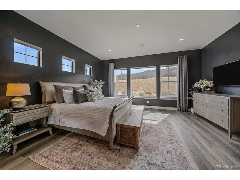 7594 Copper Sky Ct, Castle Rock, Colorado, United States. - Photo 22