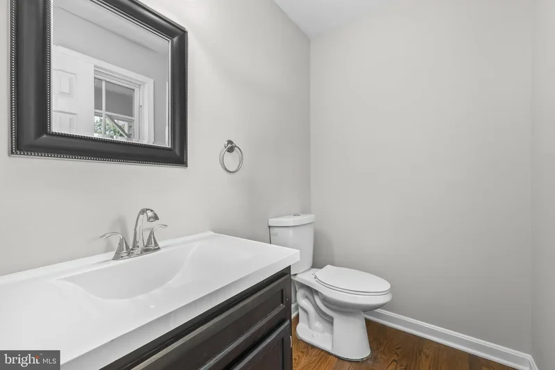 11175 Stonebrook Drive, Manassas, VA 20112, Woodbridge, Virginia, United States. - Photo 15