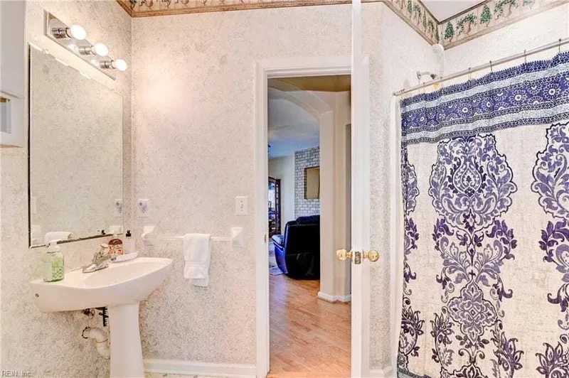2564 Springhaven Drive, Virginia Beach, Virginia, United States. - Photo 20