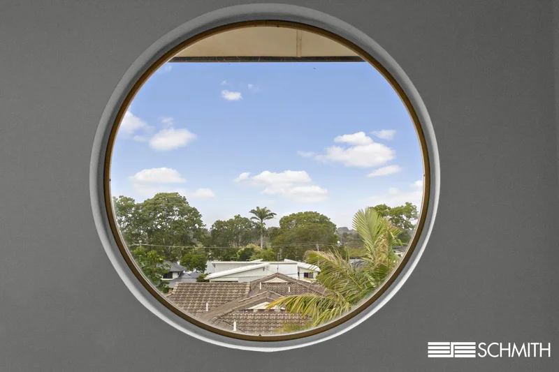 Stanley Lane, Tweed Heads, New South Wales, Australia. - Photo 16