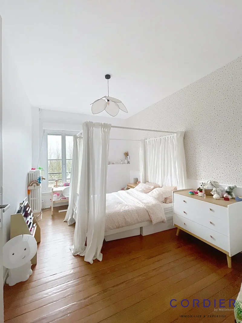 Thionville, Thionville, Thionville, Grand Est, France. - Photo 3