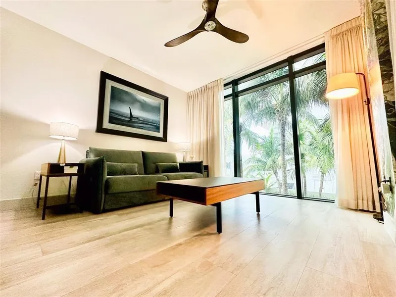 2101 S Surf Rd 2C, Hollywood, Florida, United States. - Photo 10