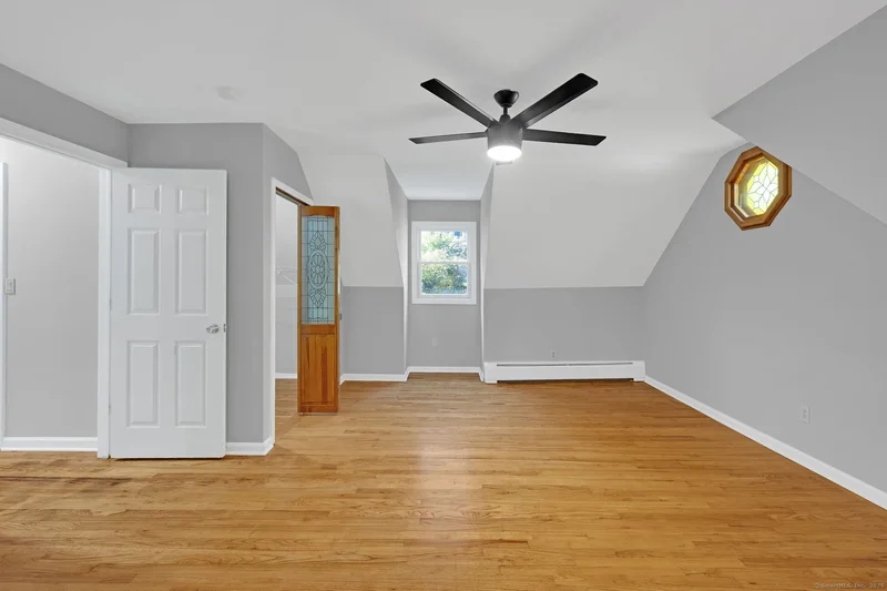 45 North Mountain Road, Brookfield, Connecticut, United States. - Photo 16