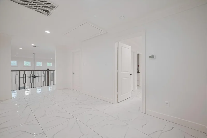9534 Irby, Houston, TX 77088, Houston, Texas, United States. - Photo 28