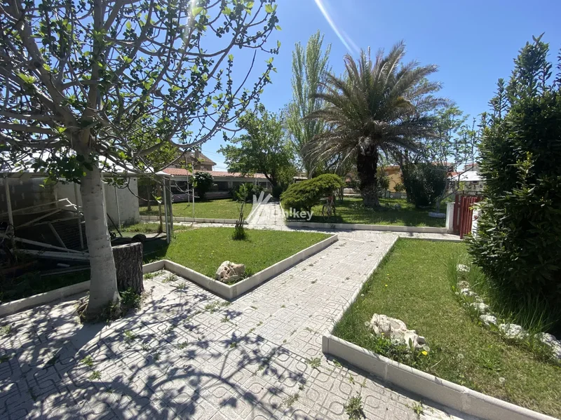 Avenida de los Cisneros, 18, Yeles, Castile-La Mancha, Spain. - Photo 145