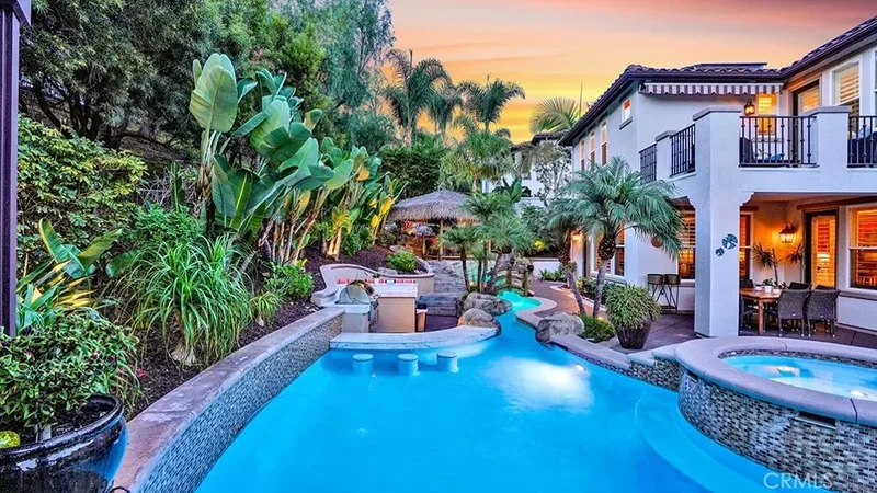 31 Calle Vista Del Sol, San Clemente, CA 92673, San Clemente, California, United States. - Photo 56
