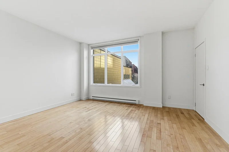 2000 Av. Claremont 207, Montréal, Quebec, Canada. - Photo 18