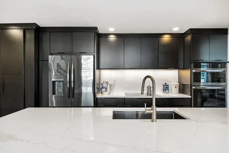 306 Fourth Avenue Unit 2101, Pittsburgh, PA 15222, Pittsburgh, Pennsylvania, United States. - Photo 14