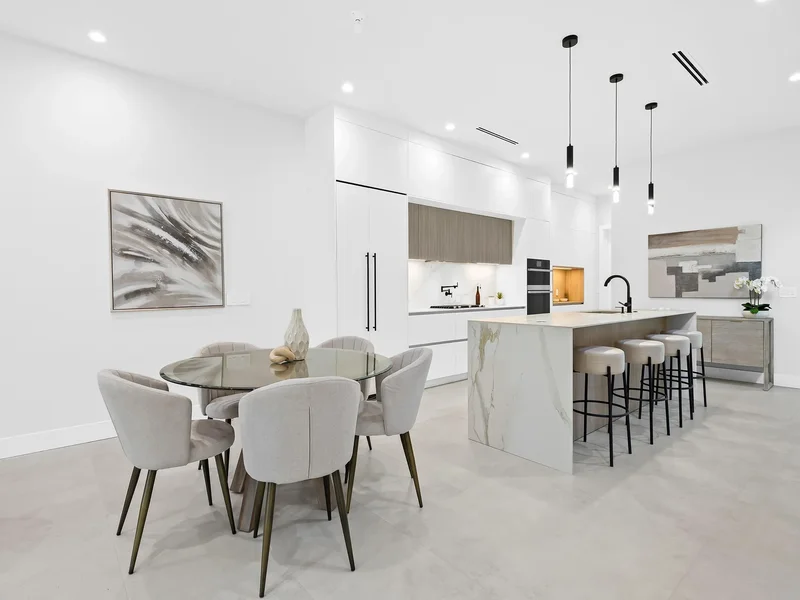 920B NE 17th Ave, Fort Lauderdale, Florida, United States. - Photo 17