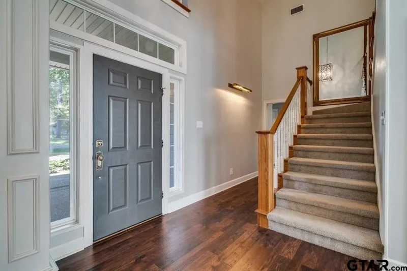 1624 Meadowlark Lane, Hideaway, TX 75771, Hideaway, Texas, United States. - Photo 6
