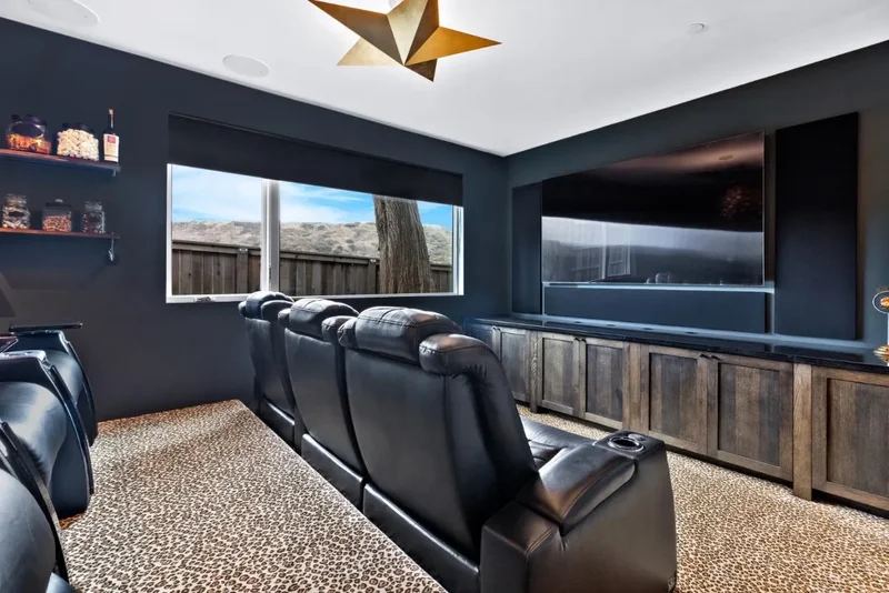 275 Davenport Landing Road, Pescadero, California, United States. - Photo 33