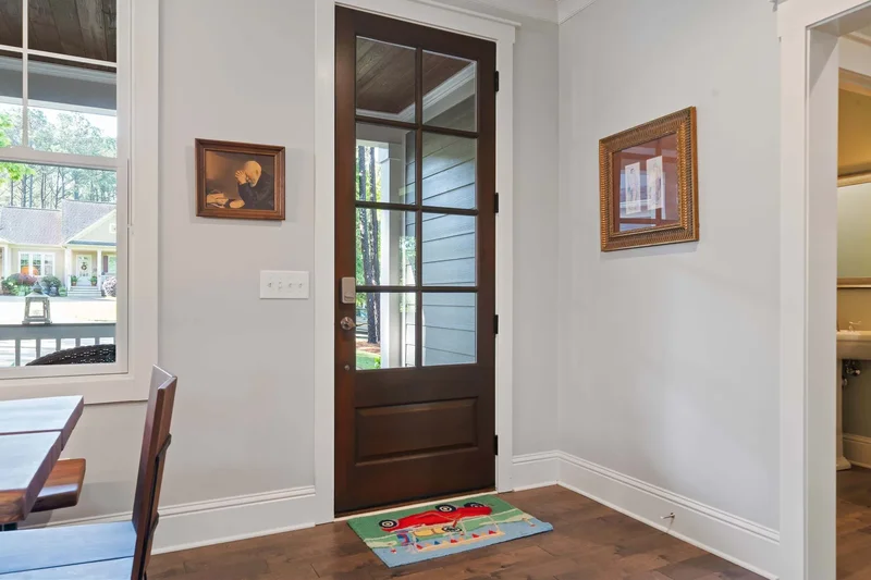 1041 CLUB POINTE CIRCLE, Greensboro, GA 30642, Greensboro, Georgia, United States. - Photo 12