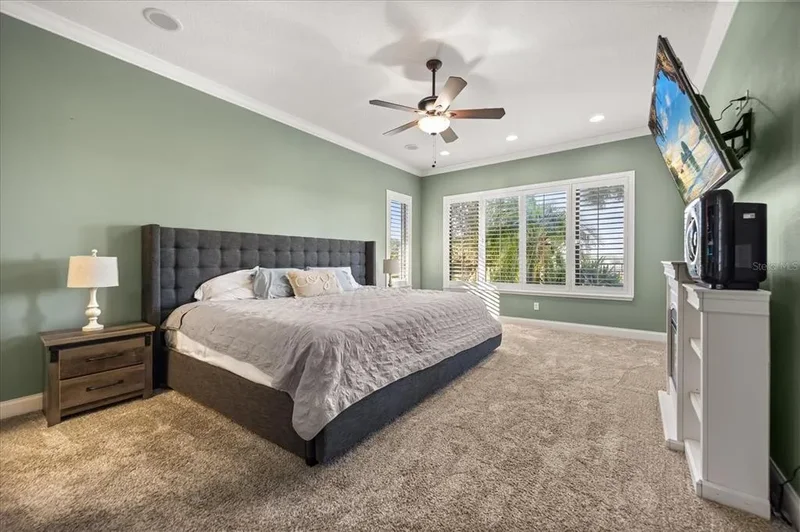 1749 LAKE TERRACE DRIVE, EUSTIS, FL 32726, Eustis, Florida, United States. - Photo 9