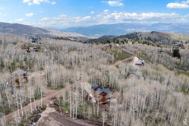 1985 W VALLEY VISTA DR, Park City, Utah, United States. - Photo 4