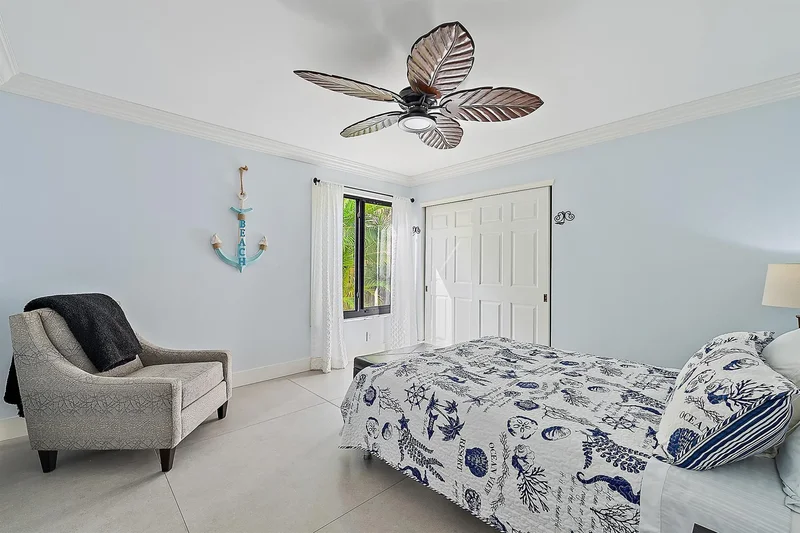 2733 Biarritz Drive, Palm Beach Gardens, Florida, United States. - Photo 21