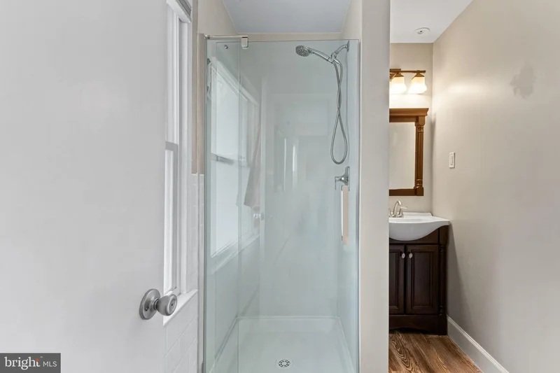 6700 Bulkley Road, Lorton, VA 22079, Groveton, Virginia, United States. - Photo 43