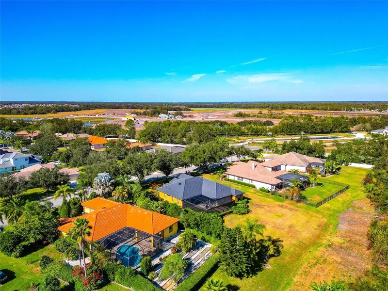 501 169TH COURT NE, Bradenton, Florida, United States. - Photo 56