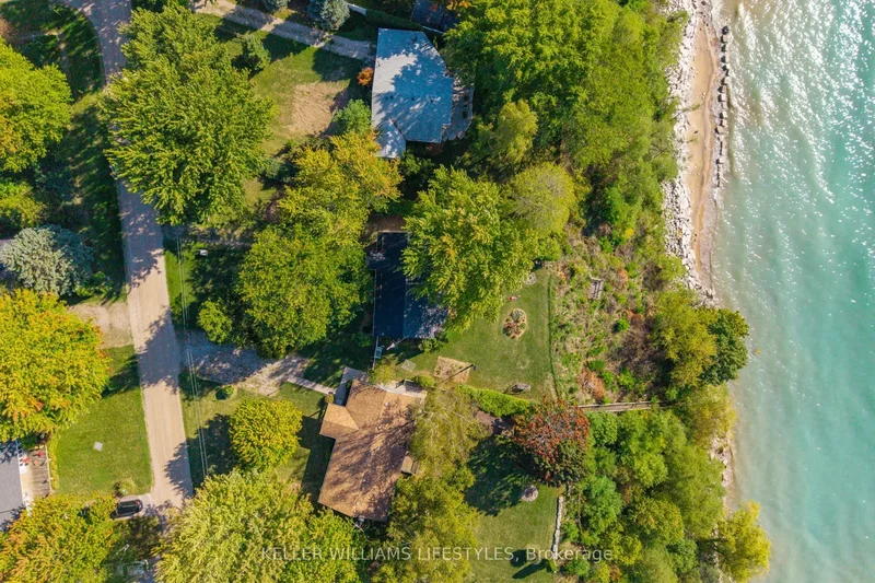 72553 Princess Street, Bluewater, ON N0M 2T0, Zurich, Ontario, Canada. - Photo 47