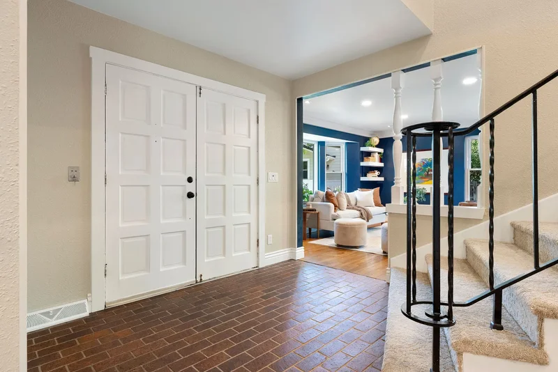 5643 S Fulton Way , Greenwood Village, CO 80111, Cherry Hills Village, Colorado, United States. - Photo 10