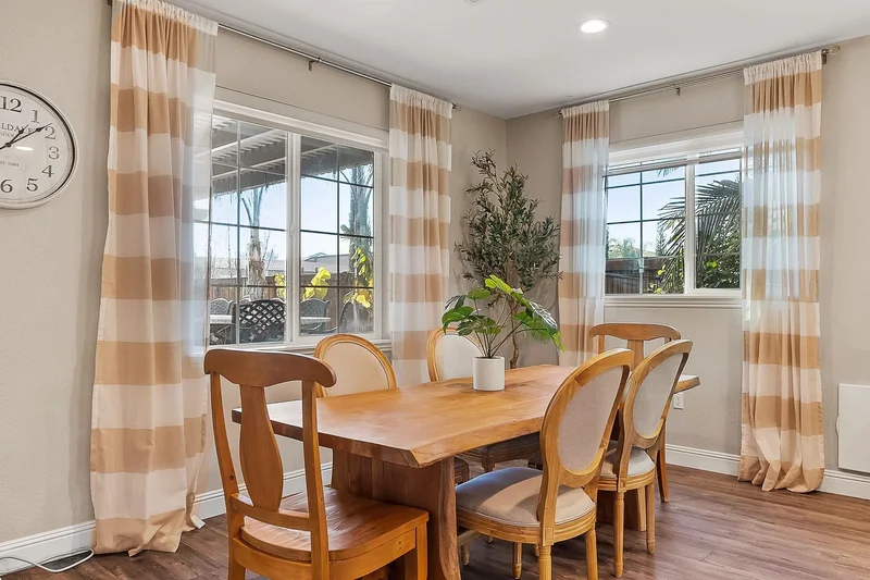 120 Catchings Ct, Brentwood, CA 94513, Brentwood, California, United States. - Photo 13