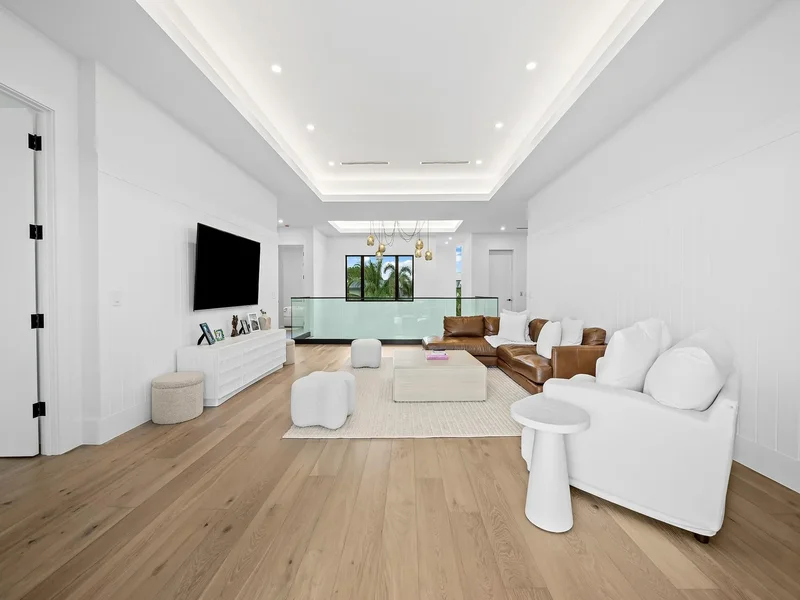 2420 NE 48th St, Lighthouse Point, Florida, United States. - Photo 23