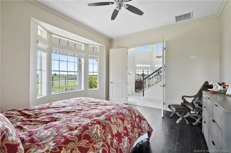 13700 SW Groveside Drive, Indiantown, Florida, United States. - Photo 52