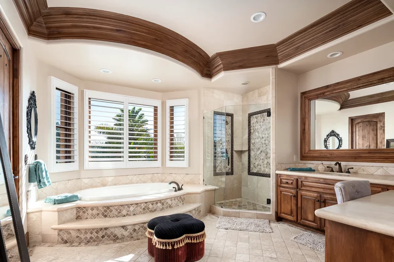 4760 Rancho Del Mar Trail , San Diego, CA 92130, San Diego, California, United States. - Photo 44
