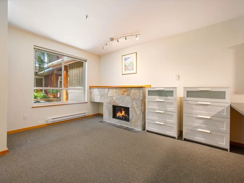 4385 Northlands Boulevard 24, Whistler, British Columbia, Canada. - Photo 3