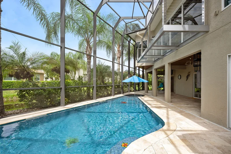 4120 Limerick Drive, Lake Wales, FL 33859, Lake Wales, Florida, United States. - Photo 45