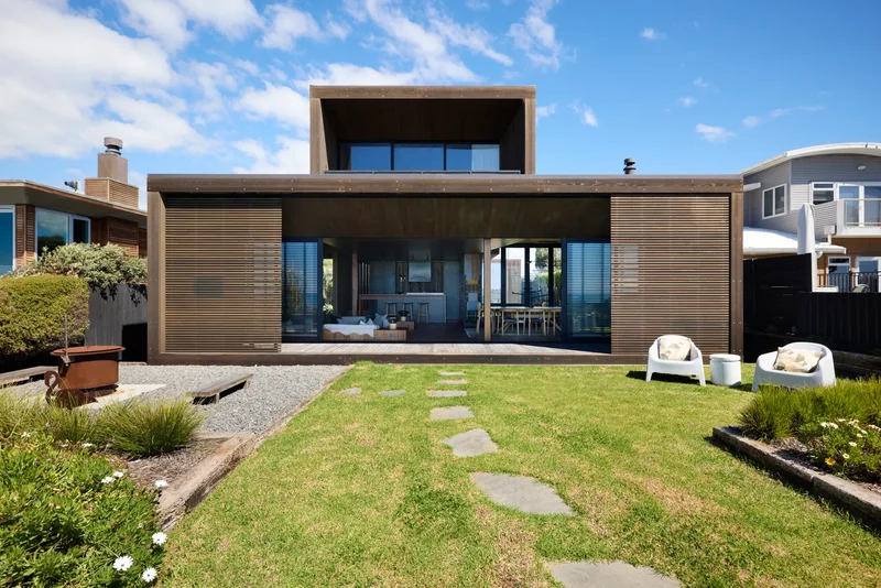 113 Karewa Parade, Bay of Plenty 3118, New Zealand, Bay of Plenty, New Zealand. - Photo 18