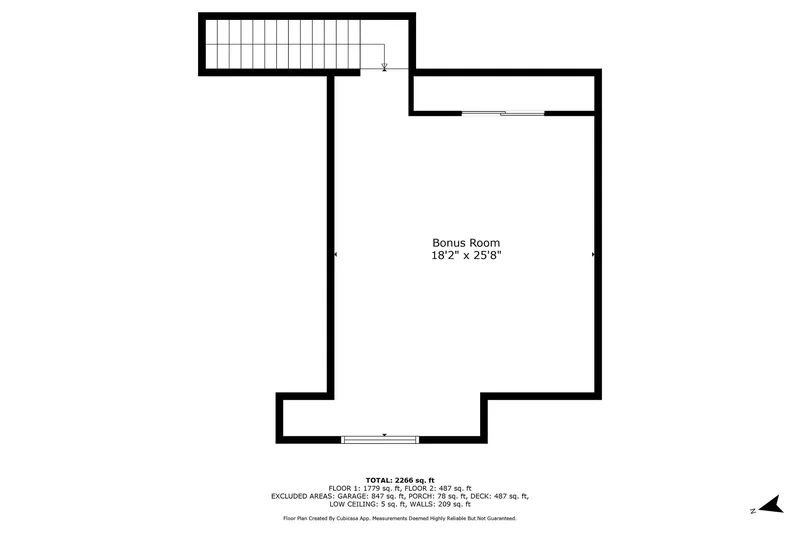211 McWenneger Drive, Kalispell, MT 59901, Kalispell, Montana, United States. - Photo 38