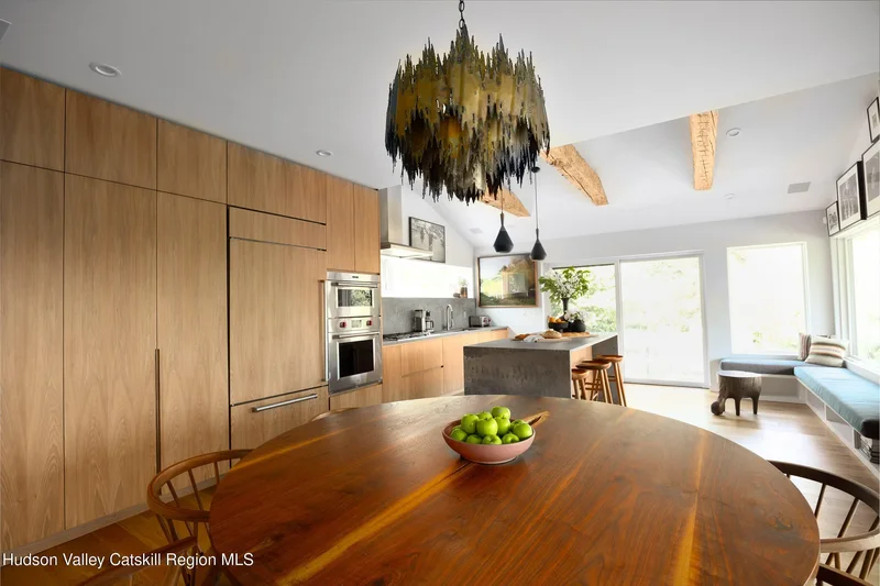 64 Dug Road, Accord, New York, United States. - Photo 9