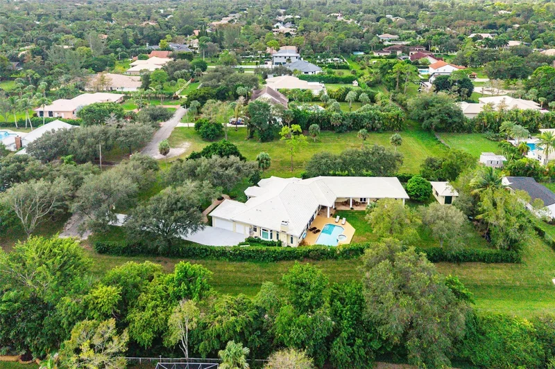 7273 NW 63rd Way, Parkland, Florida, United States. - Photo 3